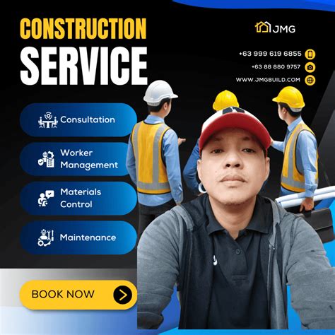 cagayan de oro construction company|Find Construction Companies in Cagayan De Oro City .